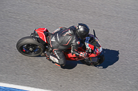 estoril;event-digital-images;motorbikes;no-limits;peter-wileman-photography;portugal;trackday;trackday-digital-images